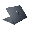 Laptop HP Envy X360 13-bf0090TU (76B13PA) (i7-1250U | 16GB | 512GB | Intel Iris Xe Graphics | 13.3' 2.8K OLED Touch | Win 11)